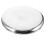 Round Silver Seat Set for Celebration 1