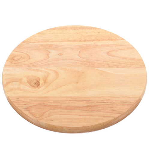 Ersatz-Holzsitz für Kantinenhocker