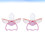 2 - orthopedic - pink shape for falling asleep 5