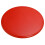 Round stool, seat replacement for canteen, with stable surface 3
