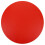 Round stool, seat replacement for canteen, with stable surface 5