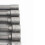 14-piece socket wrench set with pneumatic bits and drill bits 5