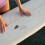 Surfboard rudder key fin assembly spare part set 5