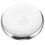 Round Silver Seat Set for Celebration 2