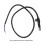 Replacement flame sensor rod for high-temperature gas stoves 2
