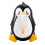 1 -toilet-practice basin, green, standing peeing 5