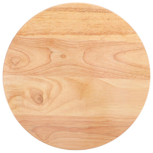 Ersatz-Holzsitz für Kantinenhocker 2