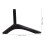 Universal Table Stand Leg Mount 32–65 Inch Projectors 2