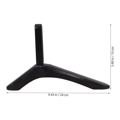 Universal Table Stand Leg Mount 32–65 Inch Projectors 1