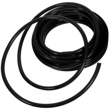 Schlauch für Luftkompressor, TPU, 1 Stück, 11,8 x 0,39 x 0,39 Zoll