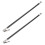 Tire Valve Extension for Heavy Vehicles 2 1