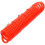 Air Compressor Spring- Orange 1 23.6 Inch Length 1