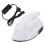 Mini portable home use 110V with US plug 1