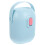 Milk Powder Storage Box for PP TPE Design 1 1