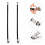 Tire Valve Extension for Heavy Vehicles 2 2