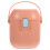 bottle feeding container with, travel container for milk powder 1