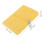 Creative and pretty A5 plush notebook 2