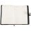Security notebook with combination lock, lockable, cartoon design 5