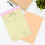 2 pcs. Invoice Receipt Pad for Small Businesses 4
