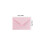 50 card holders with plain-colored envelopes for photos and letters 3