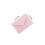 50 card holders with plain-colored envelopes for photos and letters 2