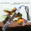 Precise ORP Tool 501-2 BNC ORP Sensor Probe Delivers Fast 2