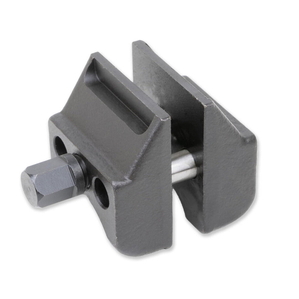 Suspension Strut Knuckle Ended, Durable Steering Knuckle Spreader-image-OPC-PMXXKY2-NEW