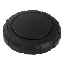 Replacement Trimmer Head Cover AH1530 Suitable With ST1500SF B