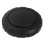 Replacement Trimmer Head Cover AH1530 Suitable With ST1500SF B 1