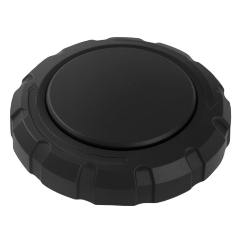 Replacement Trimmer Head Cover AH1530 Suitable With ST1500SF B