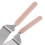 Convenient Cake Splitting Tools For Easy Separation Cake Separation 3