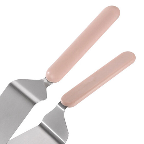 Convenient Cake Splitting Tools For Easy Separation Cake Separation 2