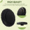Replacement Trimmer Head Cover AH1530 Suitable With ST1500SF B 6