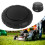 Replacement Trimmer Head Cover AH1530 Suitable With ST1500SF B 2
