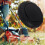 Replacement Trimmer Head Cover AH1530 Suitable With ST1500SF B 4