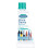 Dr Beckmann Dr. Beckmann Stain Devils Pen & Ink Remover 50ml 1