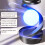 Auto Illuminating Hovering Desk Lamp-Gray Basic model 6