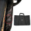 Protective Handbag for Small Folding Tables, Great for Camping or Travel Use 5