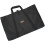 Protective Handbag for Small Folding Tables, Great for Camping or Travel Use 3