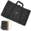 Protective Handbag for Small Folding Tables, Great for Camping or Travel Use 4