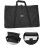 Protective Handbag for Small Folding Tables, Great for Camping or Travel Use 2