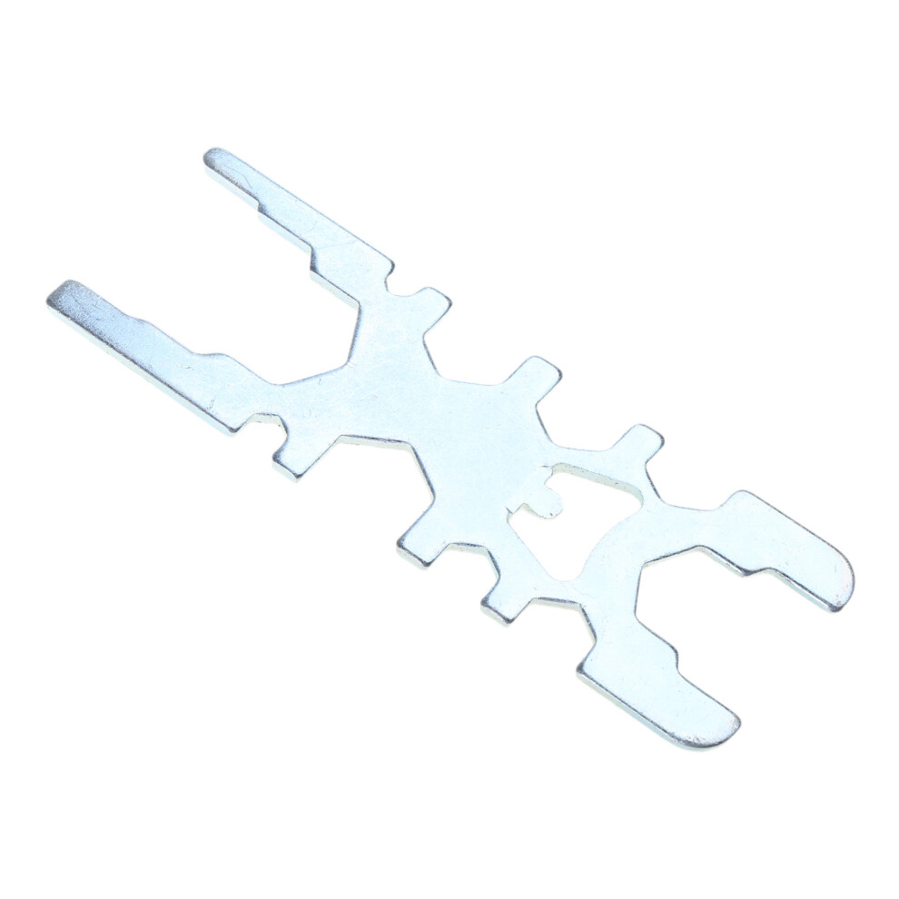 Convenient Bathroom Shower Spanner Faucet Wrench For Bath 7754000326396