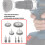 9PCS Carbon Steel Wire Wheel Brushes Set For Drill Grinding Rust 6