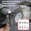 9PCS Carbon Steel Wire Wheel Brushes Set For Drill Grinding Rust 2