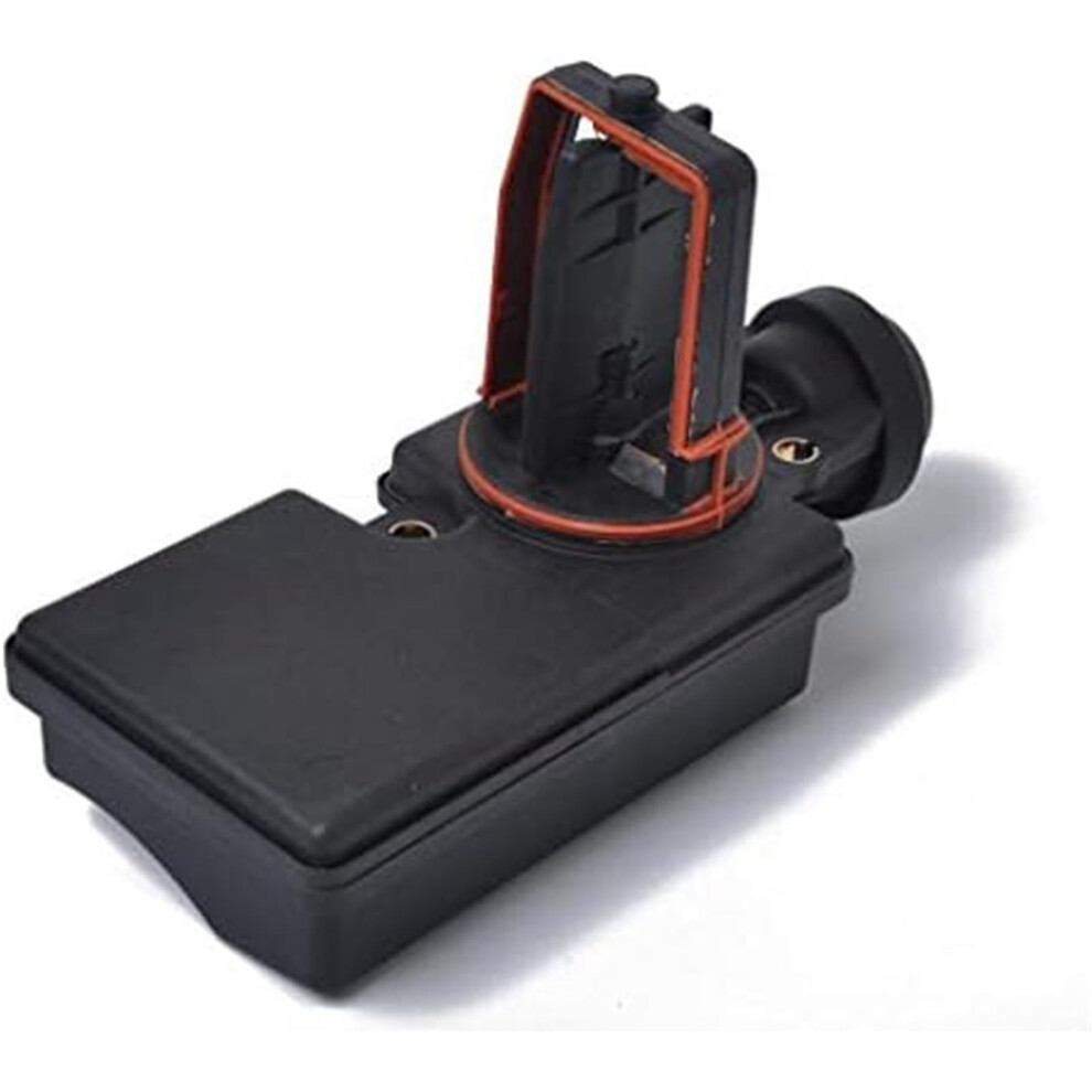 Disa Valve For Bmw E46 3 Series And 5 Series Oem 11617544806 Air Intake Manifold Disa Valve Replacement 9339159188514