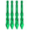 Highly Hardened Eccentric Drill Precision Drilling-12mm 1
