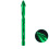 Highly Hardened Eccentric Drill Precision Drilling-12mm 7