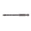 Screwdriver Bit Masonry & Concrete Drill Bit 6.35mm-6mm 1
