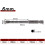 Screwdriver Bit Masonry & Concrete Drill Bit 6.35mm-6mm 5