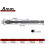 Screwdriver Bit Masonry & Concrete Drill Bit 6.35mm-6mm 4